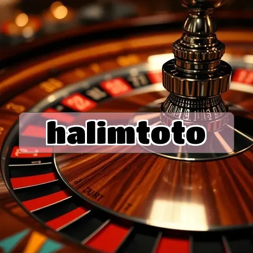 halimtoto: Temukan Game Aksi Terbaik dan Seru di Sini