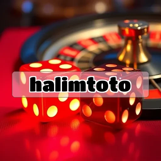 halimtoto: Serunya Bergabung di Acara Game Online Terpopuler