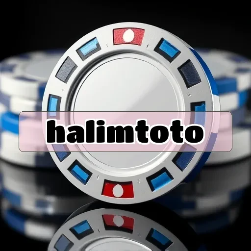 halimtoto: Game Olahraga Seru untuk Penggemar Adrenalin
