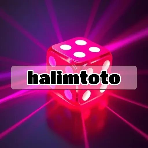 halimtoto: Tutorial Game Online yang Membantu Anda Menang