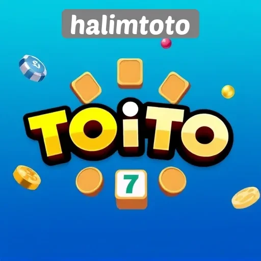Mengenal Halimtoto Sebagai Platform Game Terpercaya di Indonesia