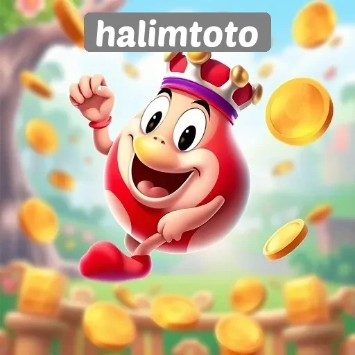 Keunggulan Halimtoto dalam Menyediakan Berbagai Jenis Permainan