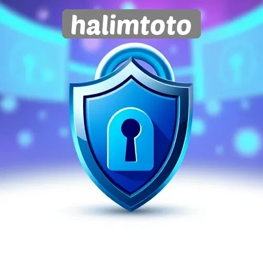 Pentingnya Keamanan dalam Bermain di Halimtoto