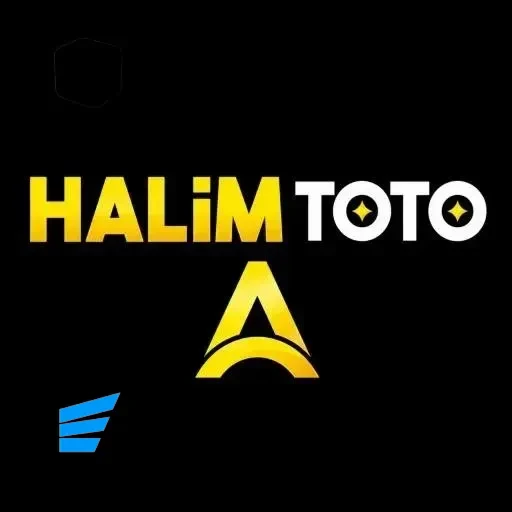 halimtoto