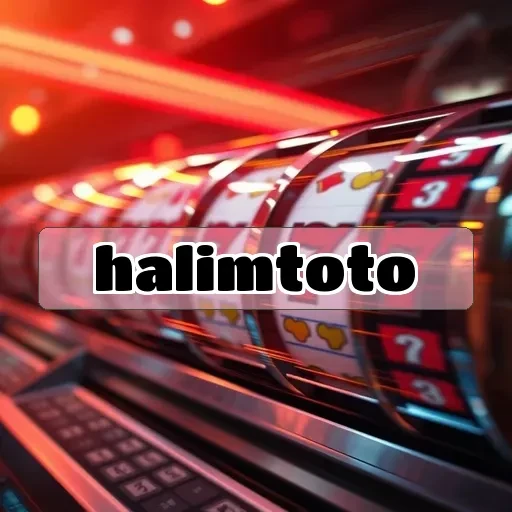 halimtoto: Tips Bermain Seru untuk Menang Besar di Game Online!