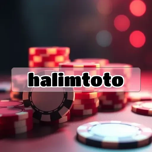 halimtoto: Turnamen Game Online Penuh Kejutan untuk Pemain Indonesia