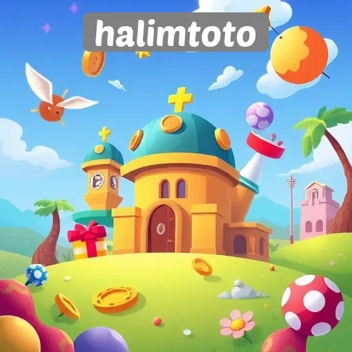 Penilaian Pengguna Terhadap Kualitas Game di Halimtoto